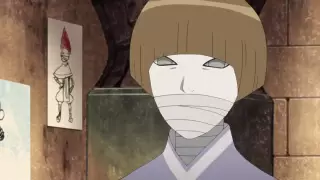 قسمت 83