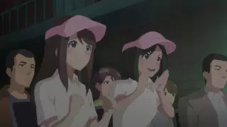 قسمت 13