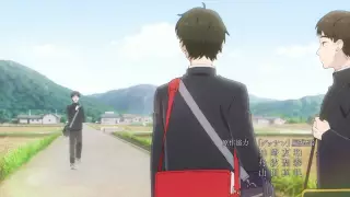 قسمت 2