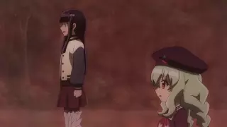قسمت 26