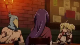 قسمت 21