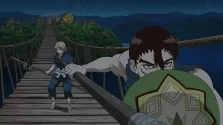 قسمت 18
