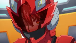 قسمت 11