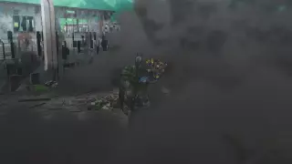 قسمت 10