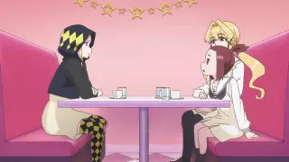 قسمت 7