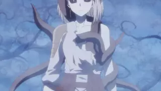 قسمت 11