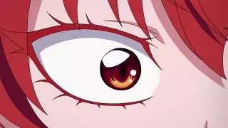 قسمت 23