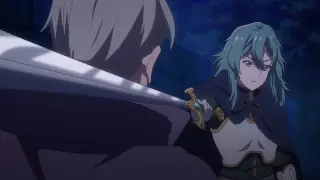 قسمت 8