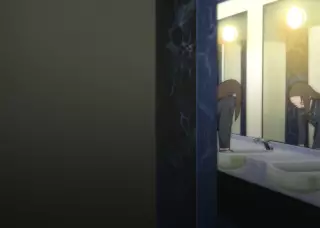 قسمت 5