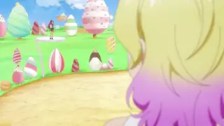 قسمت 6