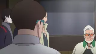 قسمت 214