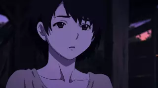 قسمت 11