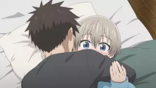 قسمت 13