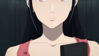 قسمت 3