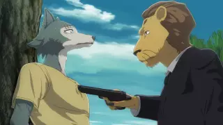 قسمت 16