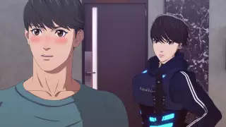 قسمت 6