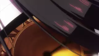 قسمت 9
