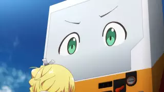 قسمت 1