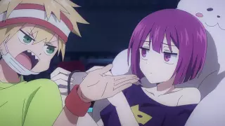 قسمت 2