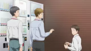قسمت 2