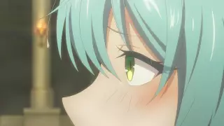 قسمت 2