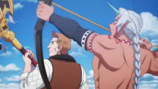 قسمت 11