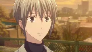 قسمت 8