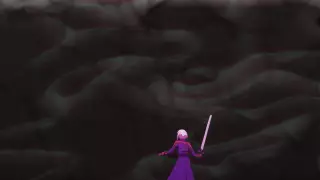قسمت 8