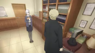 قسمت 11