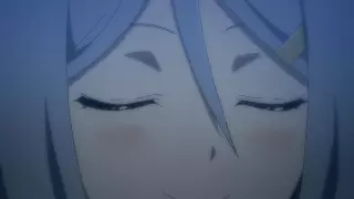 قسمت 12