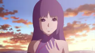 قسمت 50