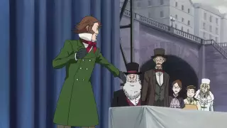 قسمت 10