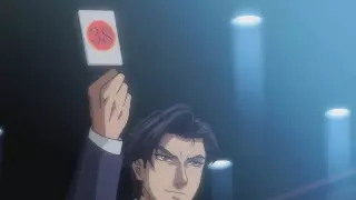 قسمت 12