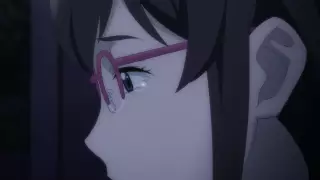قسمت 11