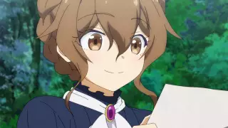قسمت 9