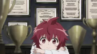 قسمت 12