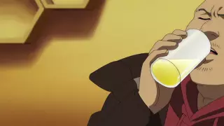 قسمت 4