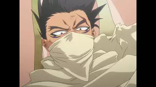 قسمت 29
