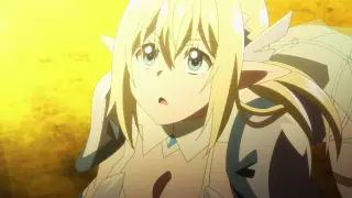 قسمت 10