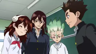 قسمت 5