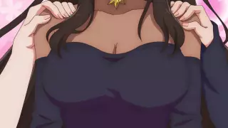 قسمت 1