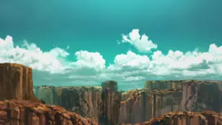قسمت 8