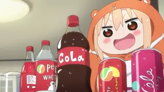قسمت 8