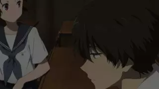 قسمت 8