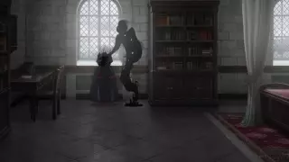 قسمت 15