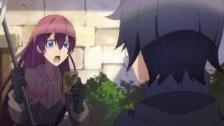 قسمت 7