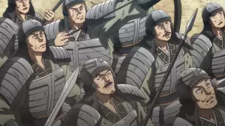 قسمت 4