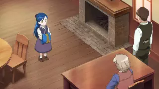 قسمت 2