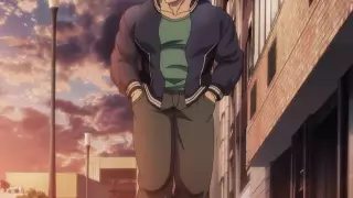 قسمت 4