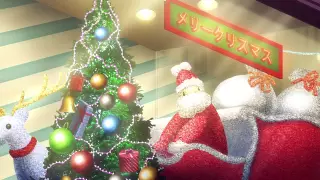 قسمت 5